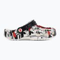Šľapky Crocs Classic Mickey And Minnie multicolor 3