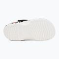 Šľapky Crocs Classic Mickey And Minnie multicolor 5