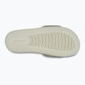 Dámske šľapky Crocs All Day bone/taupe 10