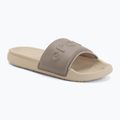 Dámske šľapky Crocs All Day bone/taupe