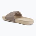Dámske šľapky Crocs All Day bone/taupe 3