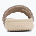Dámske šľapky Crocs All Day bone/taupe 6