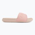 Dámske šľapky Crocs All Day powder pink 2