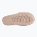 Dámske šľapky Crocs All Day powder pink 4