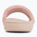 Dámske šľapky Crocs All Day powder pink 6