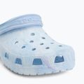 Šľapky Crocs Classic Watercolor Marbled oxygen swirl 8