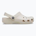 Šľapky Crocs Classic white 2