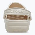 Šľapky Crocs Classic white 3