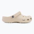 Šľapky Crocs Classic white 3