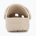 Šľapky Crocs Classic white 7
