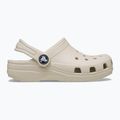 Detské šľapky Crocs Classic Clog Toddler frappe 2
