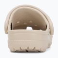 Detské šľapky Crocs Classic Clog Toddler frappe 7