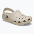 Detské šľapky Crocs Classic Clog Kids frappe