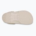 Detské šľapky Crocs Classic Clog Kids frappe 3