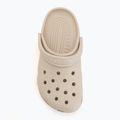 Detské šľapky Crocs Classic Clog Kids frappe 6