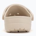 Detské šľapky Crocs Classic Clog Kids frappe 7