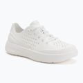 Dámske topánky Crocs In Motion Pacer white/moonlight