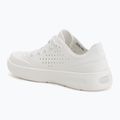 Dámske topánky Crocs In Motion Pacer white/moonlight 3