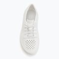 Dámske topánky Crocs In Motion Pacer white/moonlight 5