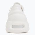 Dámske topánky Crocs In Motion Pacer white/moonlight 6