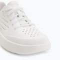 Dámske topánky Crocs In Motion Pacer white/moonlight 7