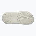 Šľapky Crocs Classic Crush Clog 3