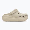 Šľapky Crocs Classic Crush Clog 3