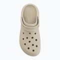 Šľapky Crocs Classic Crush Clog 6