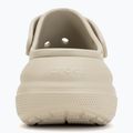 Šľapky Crocs Classic Crush Clog 7