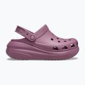 Šľapky Crocs Classic Crush Clog 2