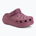 Šľapky Crocs Classic Crush Clog