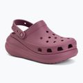 Šľapky Crocs Classic Crush Clog 2
