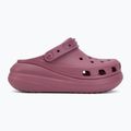 Šľapky Crocs Classic Crush Clog 3
