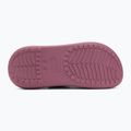 Šľapky Crocs Classic Crush Clog 5