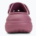 Šľapky Crocs Classic Crush Clog 7