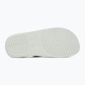 Dámske šľapky Crocs Getaway Strappy mint tint 4