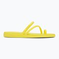 Dámske šľapky Crocs Miami Toe Loop Sandal citrus 2
