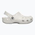 Šľapky Crocs Classic Confeti