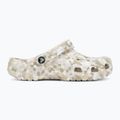 Šľapky Crocs Classic Confeti 3