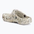 Šľapky Crocs Classic Confeti 4
