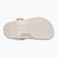 Detské šľapky Crocs Classic Pearl Shine quartz 11