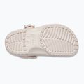 Detské šľapky Crocs Classic Pearl Shine 212815 quartz 3