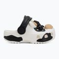 Detské šľapky Crocs Classic I Am Cow Glow 3