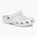 Detské šlapky Crocs Classic Clog Kids moonlight