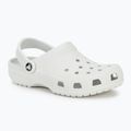 Detské šlapky Crocs Classic Clog Kids moonlight 2