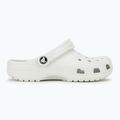 Detské šlapky Crocs Classic Clog Kids moonlight 3