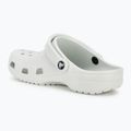 Detské šlapky Crocs Classic Clog Kids moonlight 4