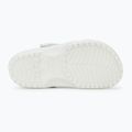 Detské šlapky Crocs Classic Clog Kids moonlight 5