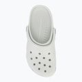 Detské šlapky Crocs Classic Clog Kids moonlight 6