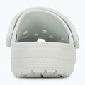 Detské šlapky Crocs Classic Clog Kids moonlight 7